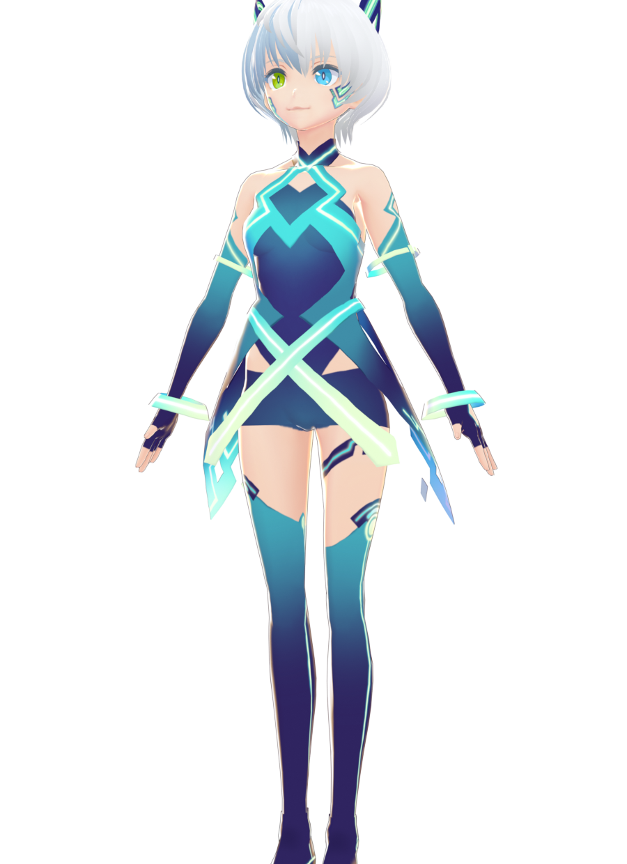 Vita